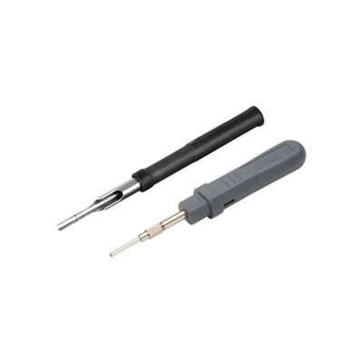 110400305430_001?$product_zoom_a$