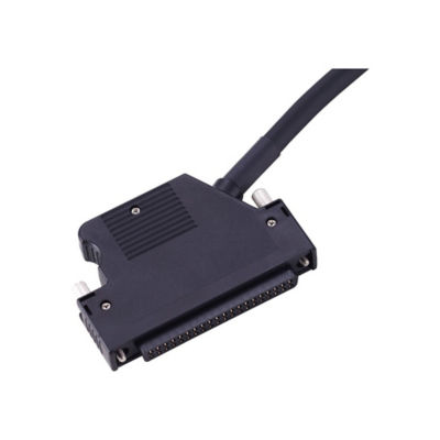 110400496960_001?$product_zoom_a$