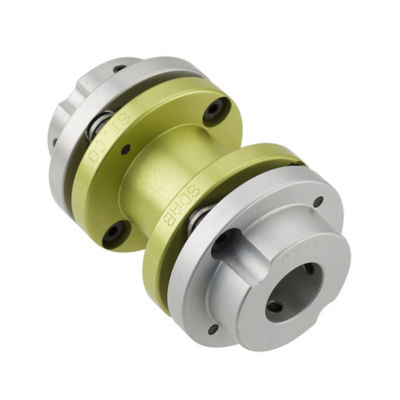 221005092618_001?$product_zoom_a$