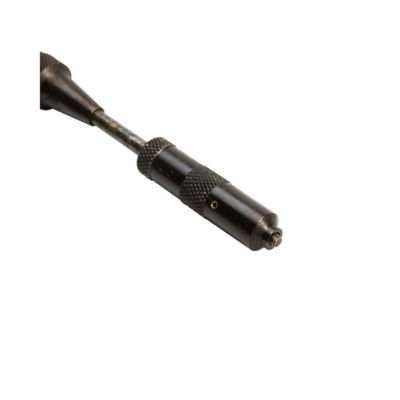 221005108436_001?$product_zoom_a$