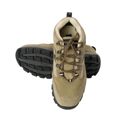 223005445454_002?$product_zoom_a$
