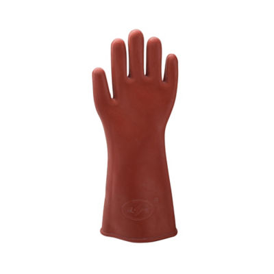 223006052538_001?$product_zoom_a$